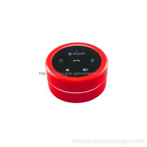 Answer Phone Bluetooth Speaker